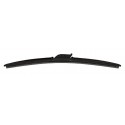 Универсална чистачка за автостъкла Wurth FlatBlade 350mm